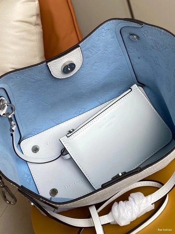 Repladies VUITTON LOUIS PM HINA 0822